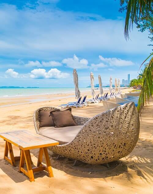 ألبانيا وكوسوفو