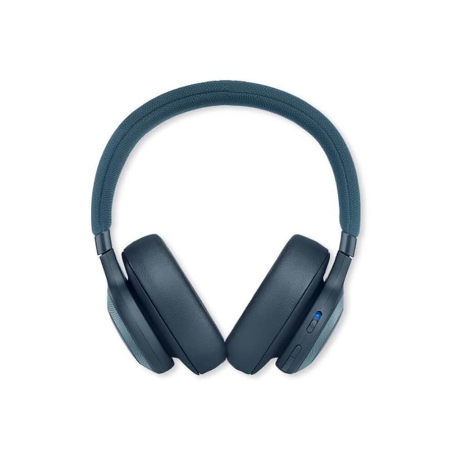 Block Ruffle Hem Plaid Print Color - Image 4