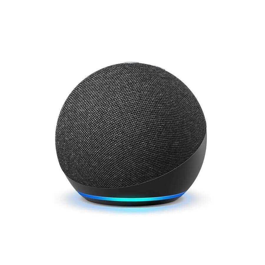 One Shoulder Cutout High Slit Maxi - Image 5