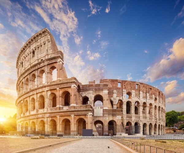 عروض ايطاليا