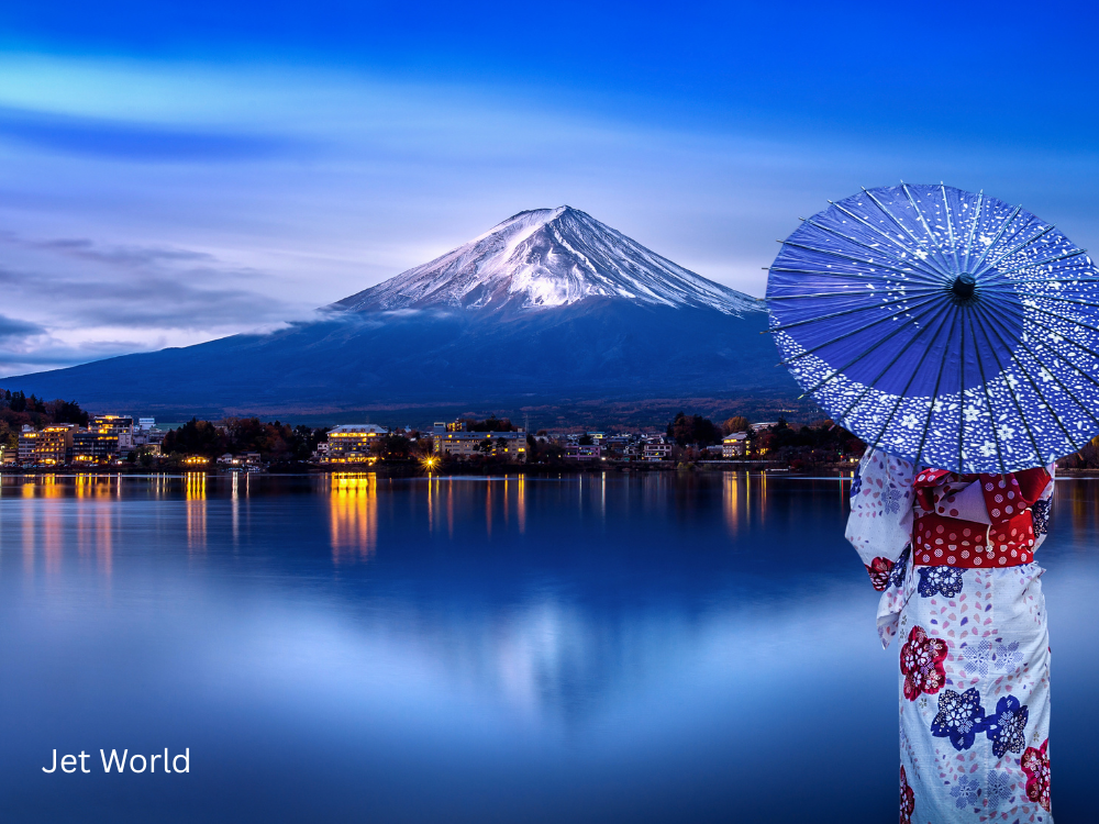 Add a little bit of body text - 2025-11-02T192123.260