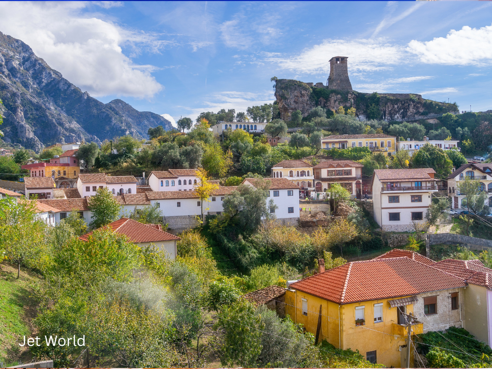 Add a little bit of body text - 2025-11-02T193050.132