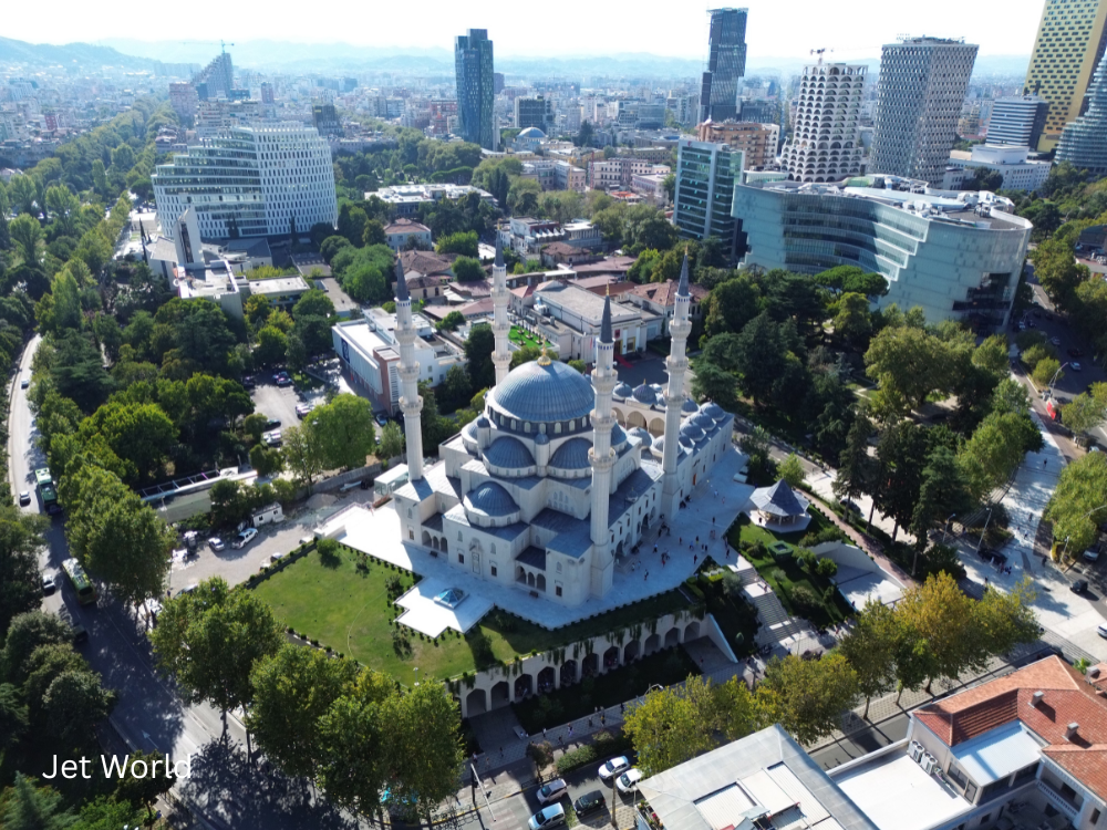 Add a little bit of body text - 2025-11-02T193234.609