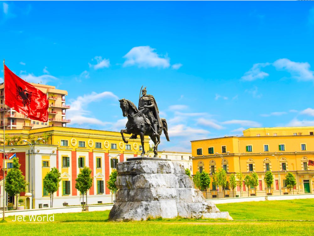 Add a little bit of body text - 2025-11-02T193514.821