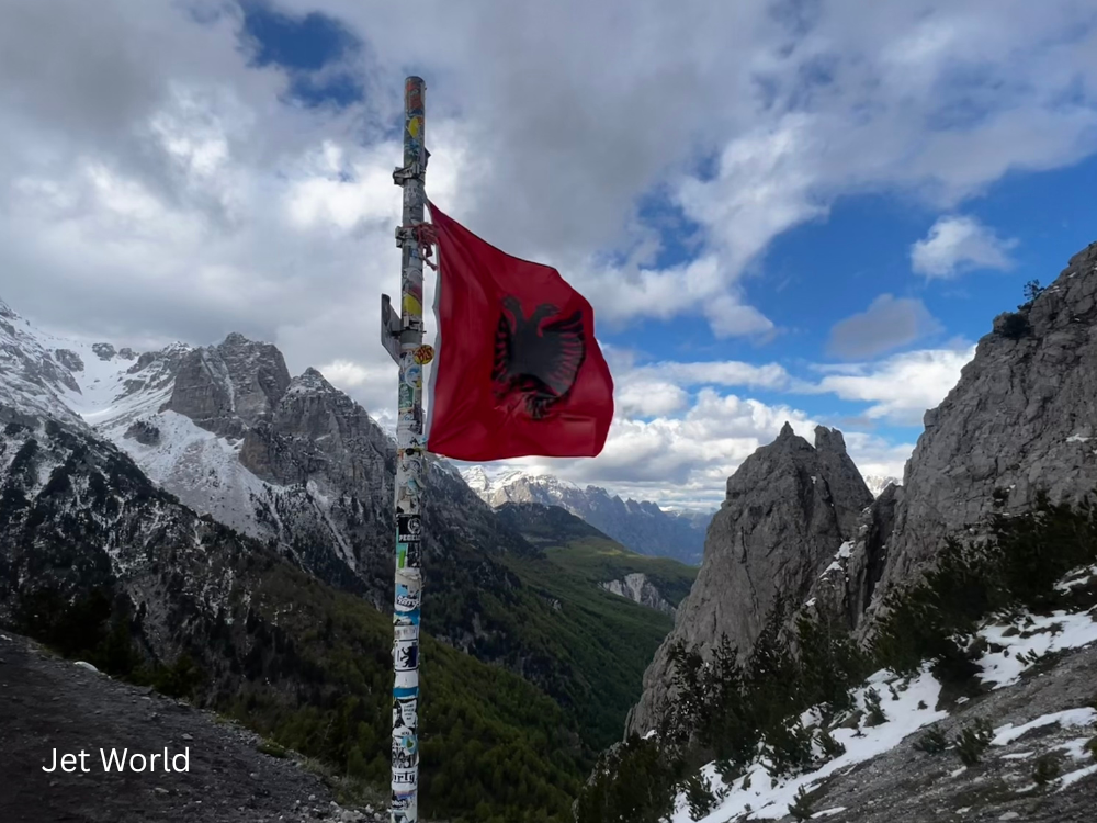 Add a little bit of body text - 2025-11-02T193853.269