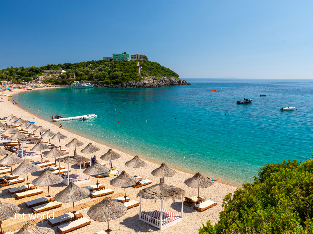 Add a little bit of body text - 2025-11-02T194002.159