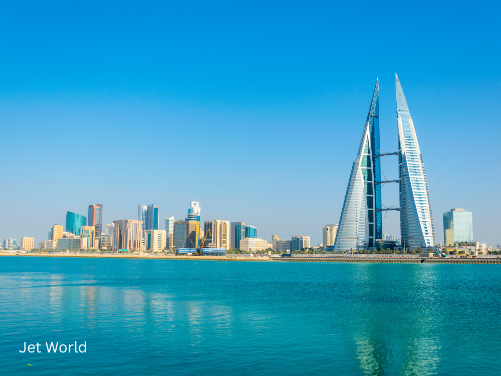 Add a little bit of body text - 2025-11-02T195202.932