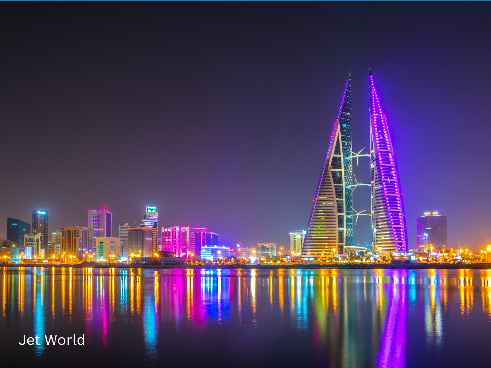 Add a little bit of body text - 2025-11-02T195407.356