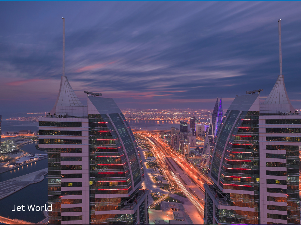 Add a little bit of body text - 2025-11-02T195455.715