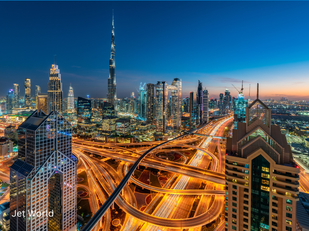 Add a little bit of body text - 2025-11-02T195558.991