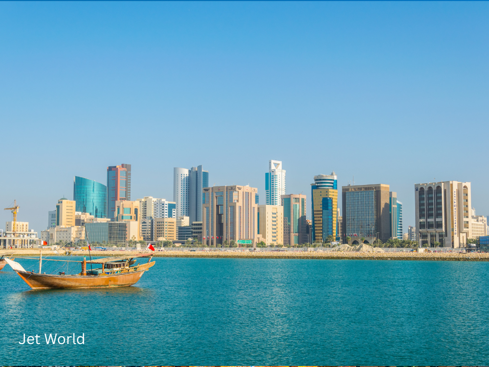 Add a little bit of body text - 2025-11-02T195649.533