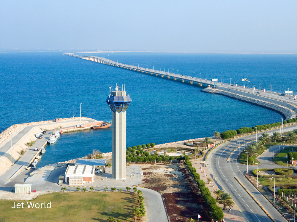 Add a little bit of body text - 2025-11-02T195804.703