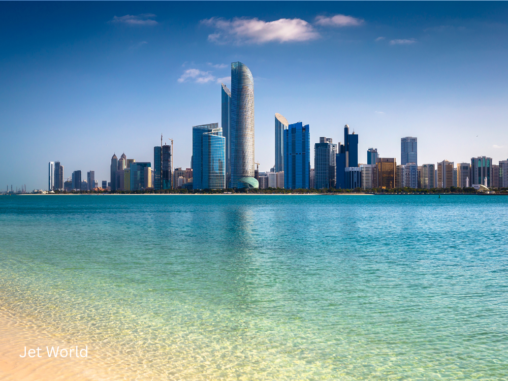 Add a little bit of body text - 2025-11-02T201036.567