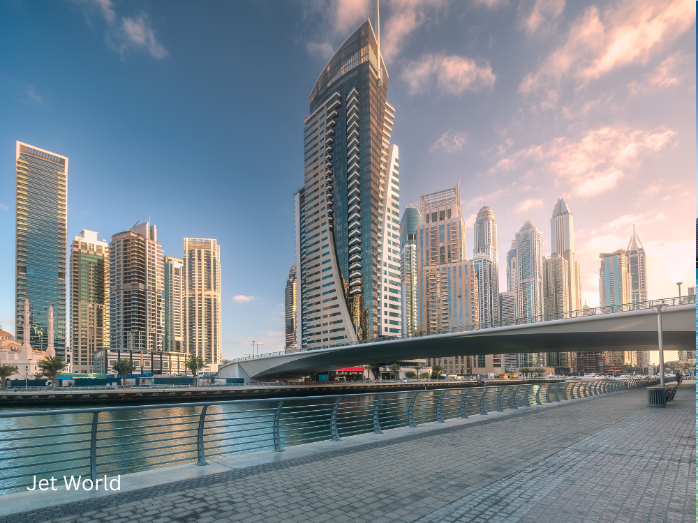 Add a little bit of body text - 2025-11-02T201146.836