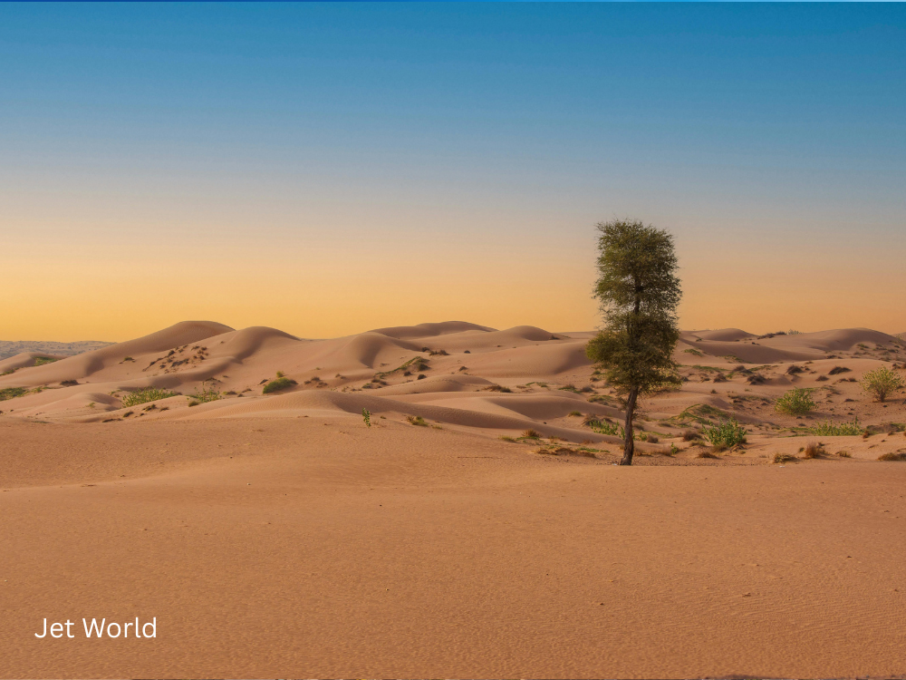 Add a little bit of body text - 2025-11-02T201349.437