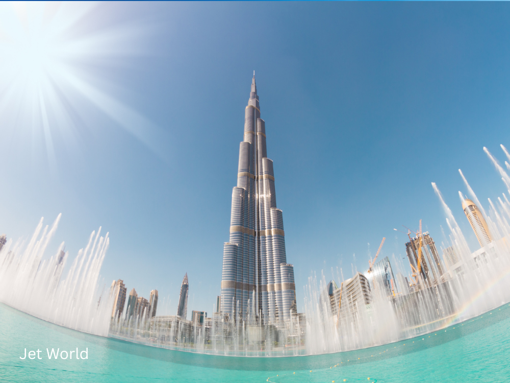 Add a little bit of body text - 2025-11-02T201454.136