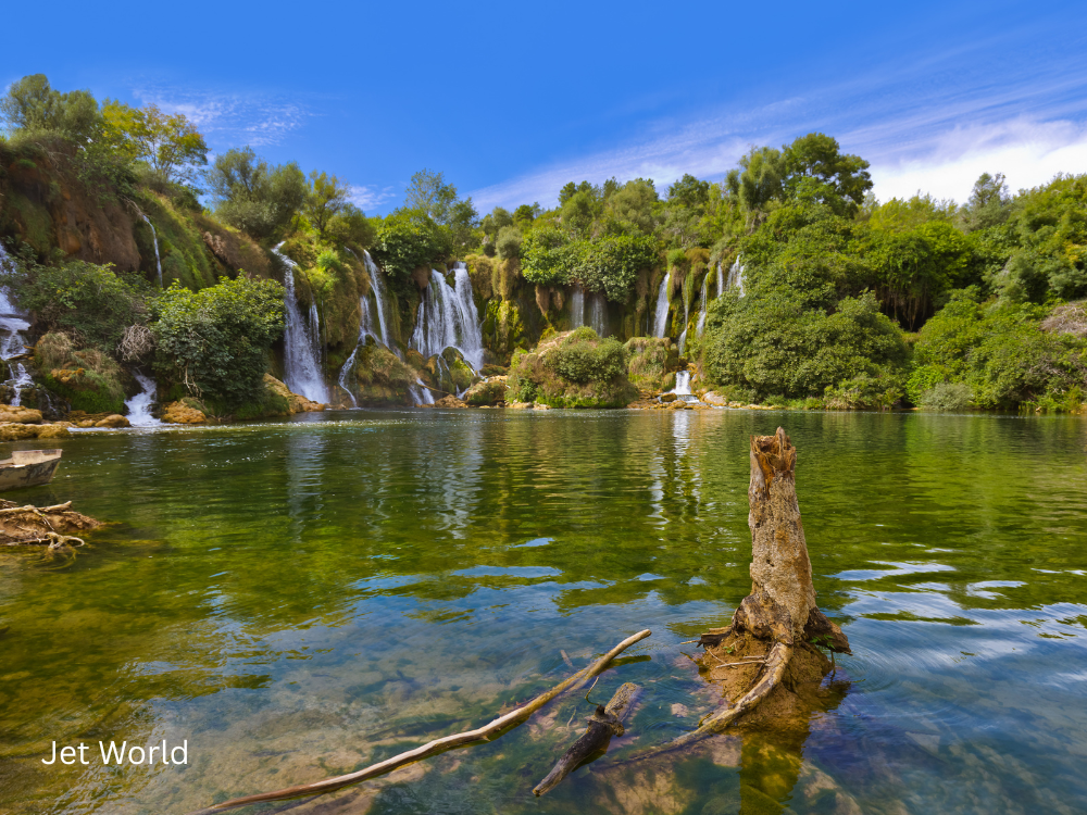 Add a little bit of body text (45)