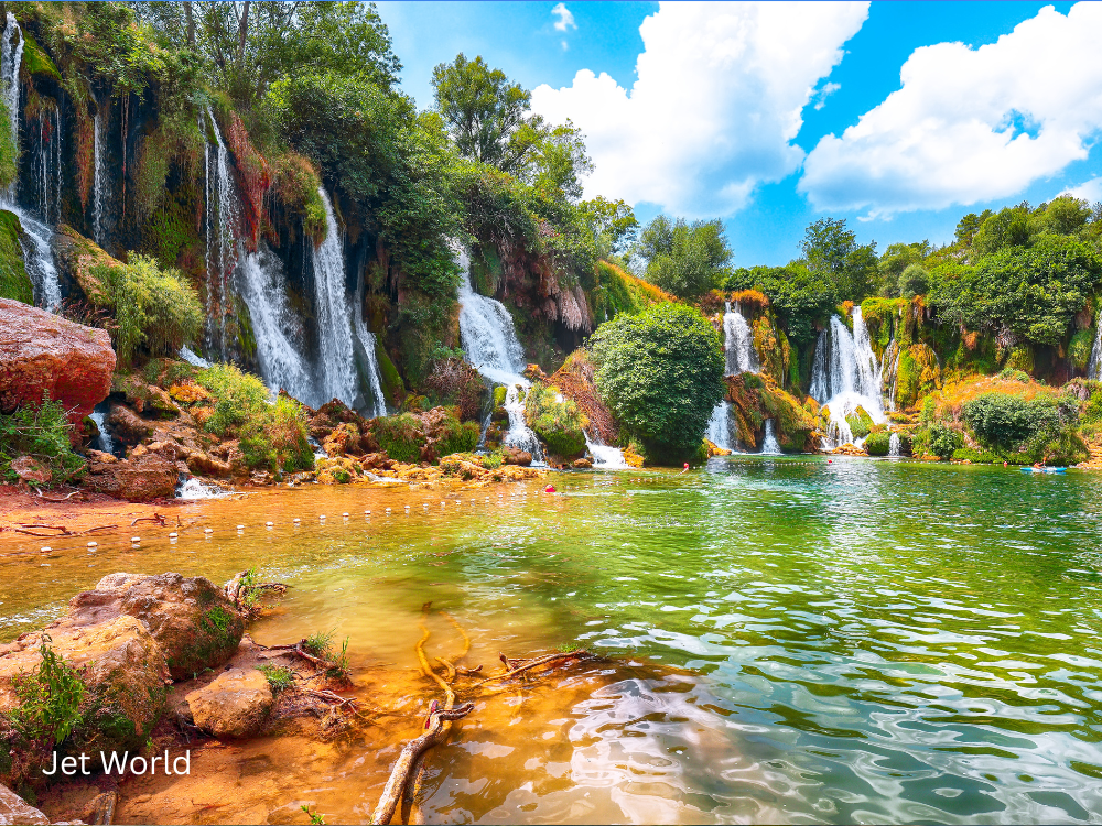 Add a little bit of body text (46)