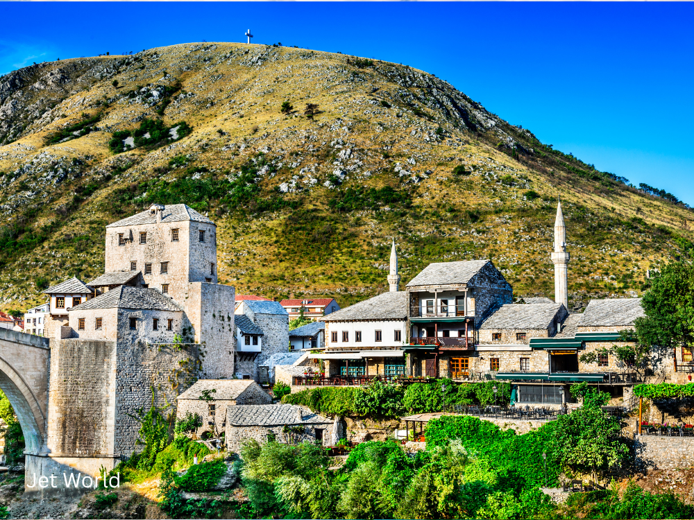 Add a little bit of body text (48)