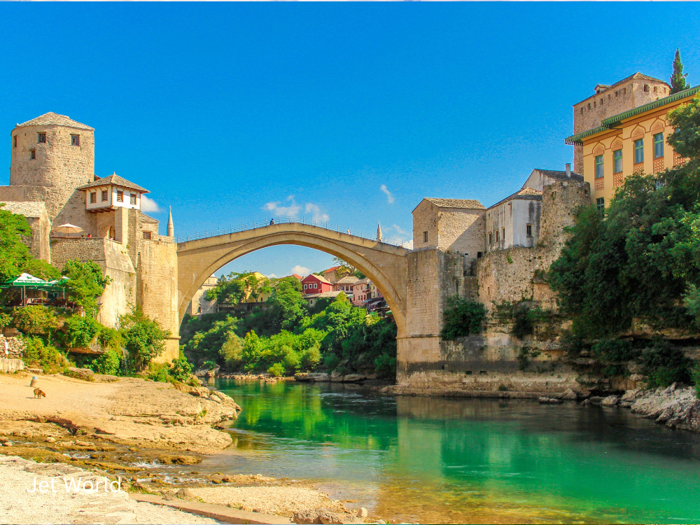 Add a little bit of body text (49)