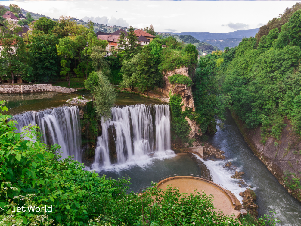 Add a little bit of body text (50)