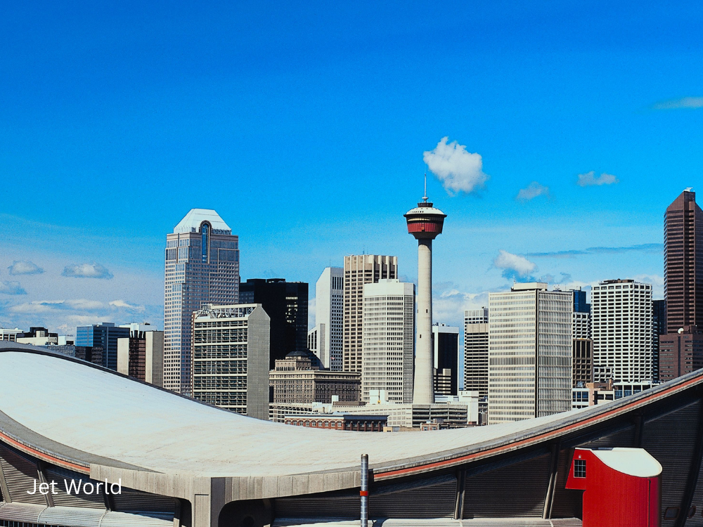 Add a little bit of body text (52)