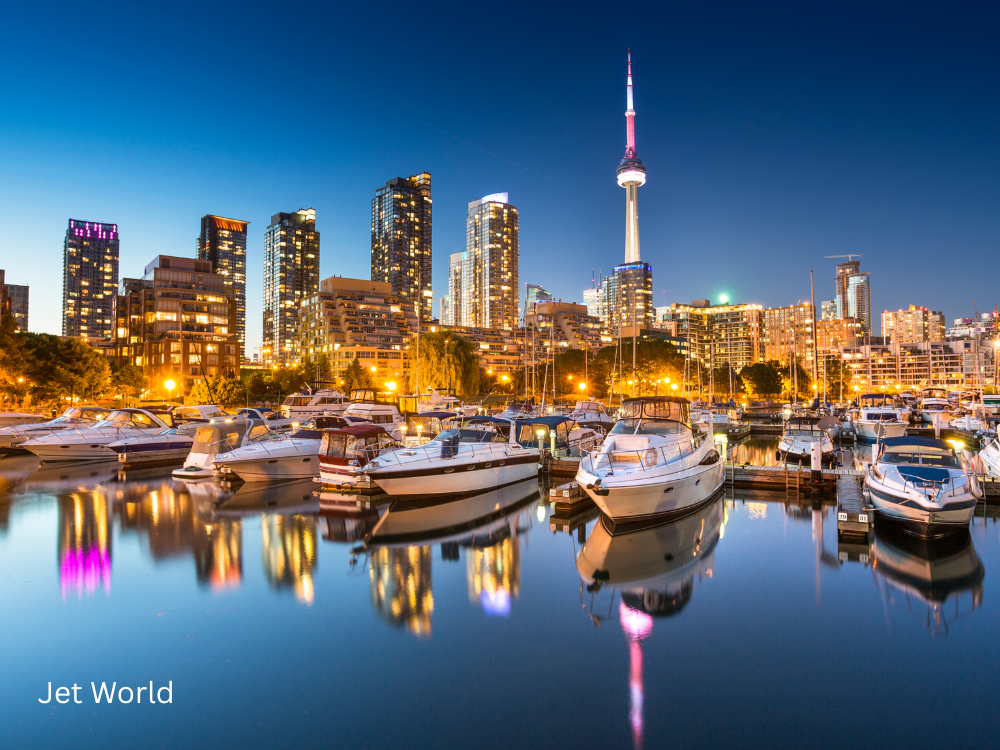 Add a little bit of body text (56)