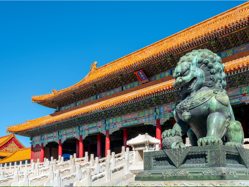 Add a little bit of body text (58)