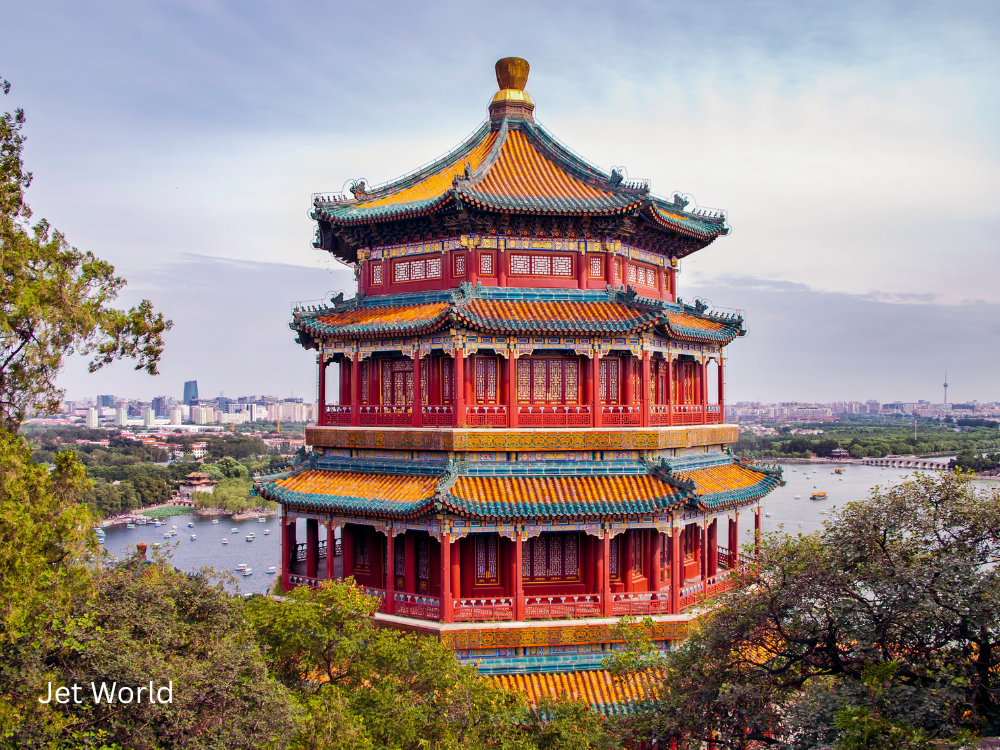 Add a little bit of body text (59)