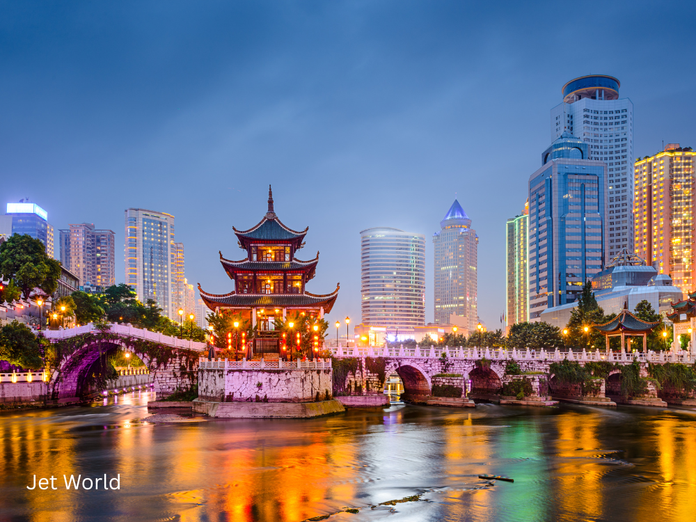 Add a little bit of body text (60)