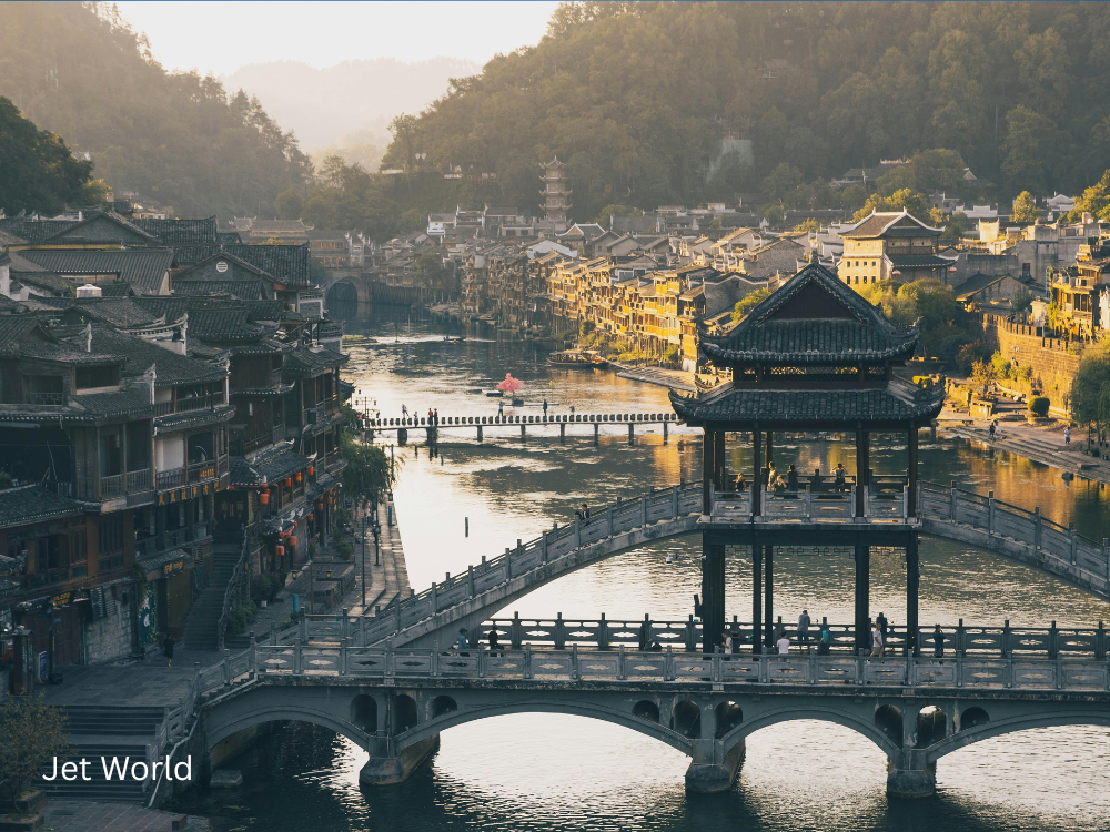 Add a little bit of body text (61)