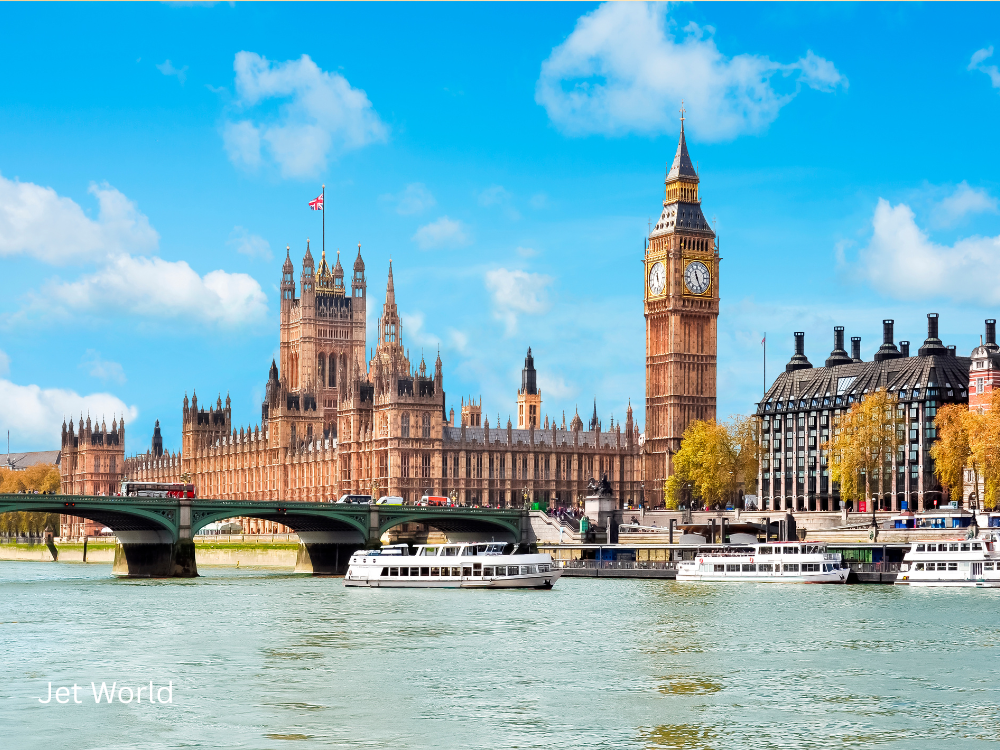 Add a little bit of body text (63)