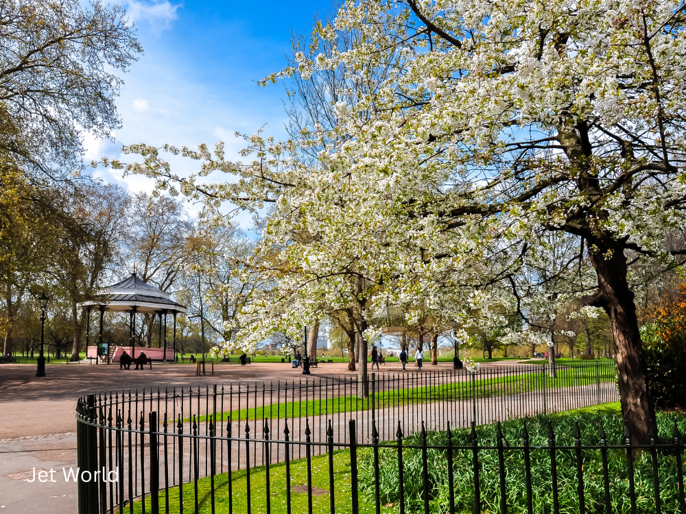 Add a little bit of body text (64)