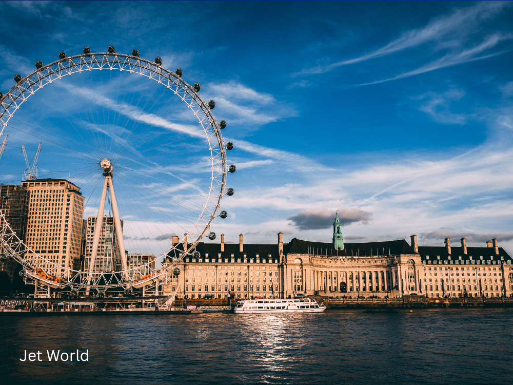 Add a little bit of body text (66)