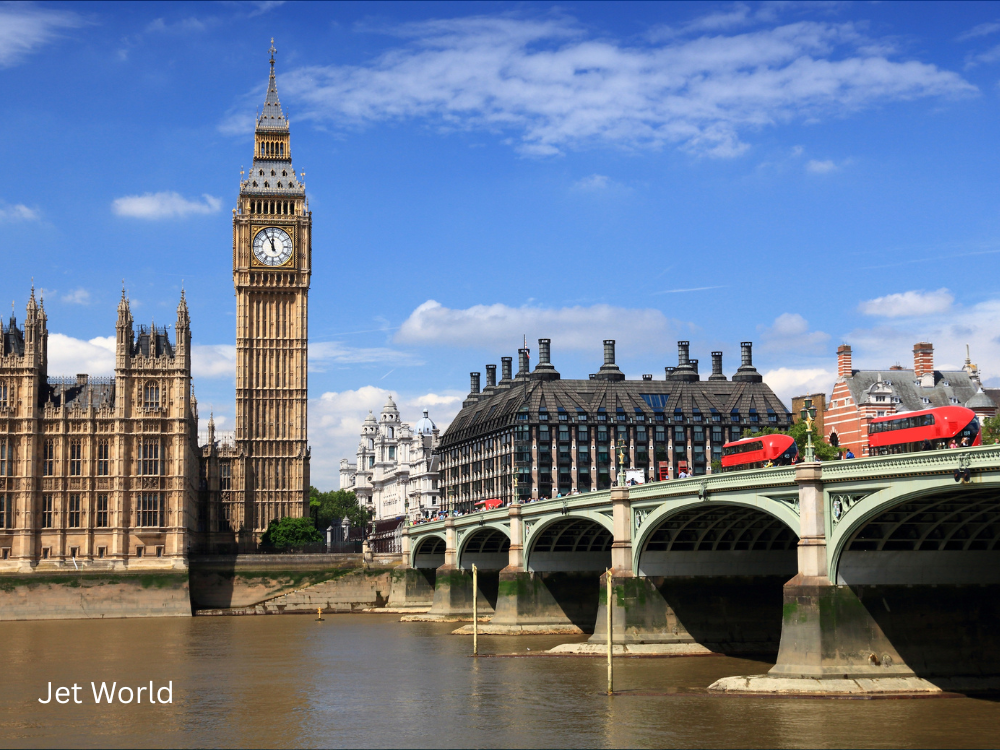 Add a little bit of body text (67)