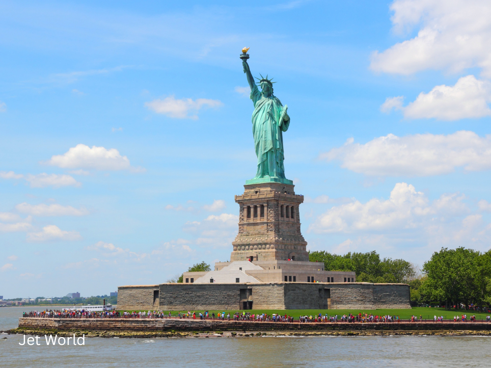 Add a little bit of body text (69)