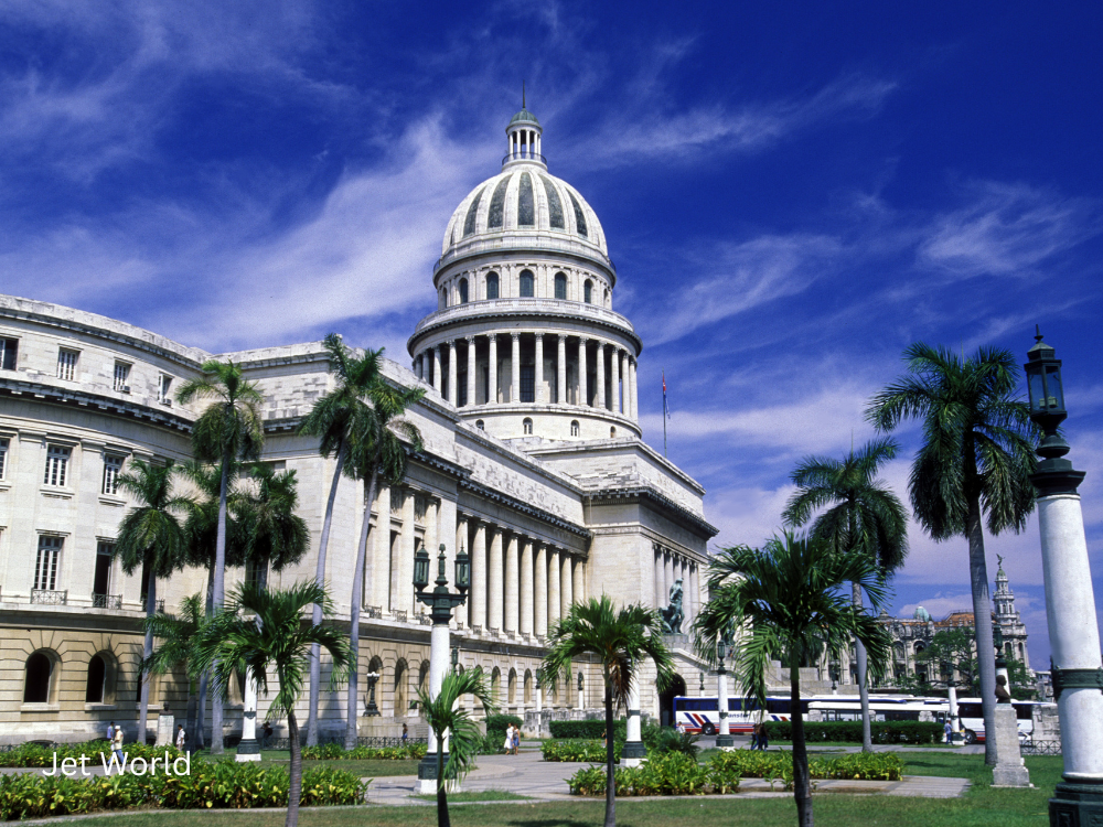 Add a little bit of body text (70)