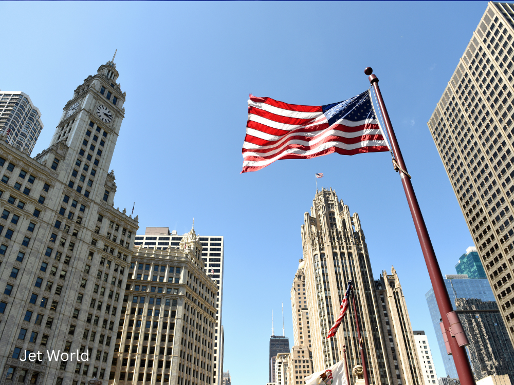 Add a little bit of body text (71)