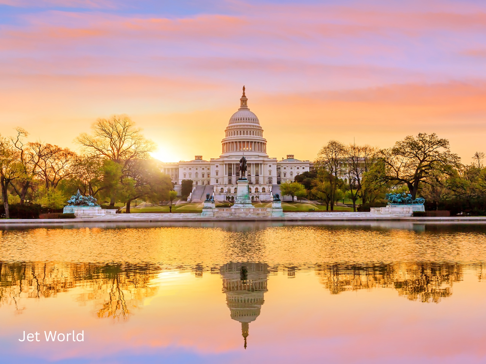 Add a little bit of body text (72)