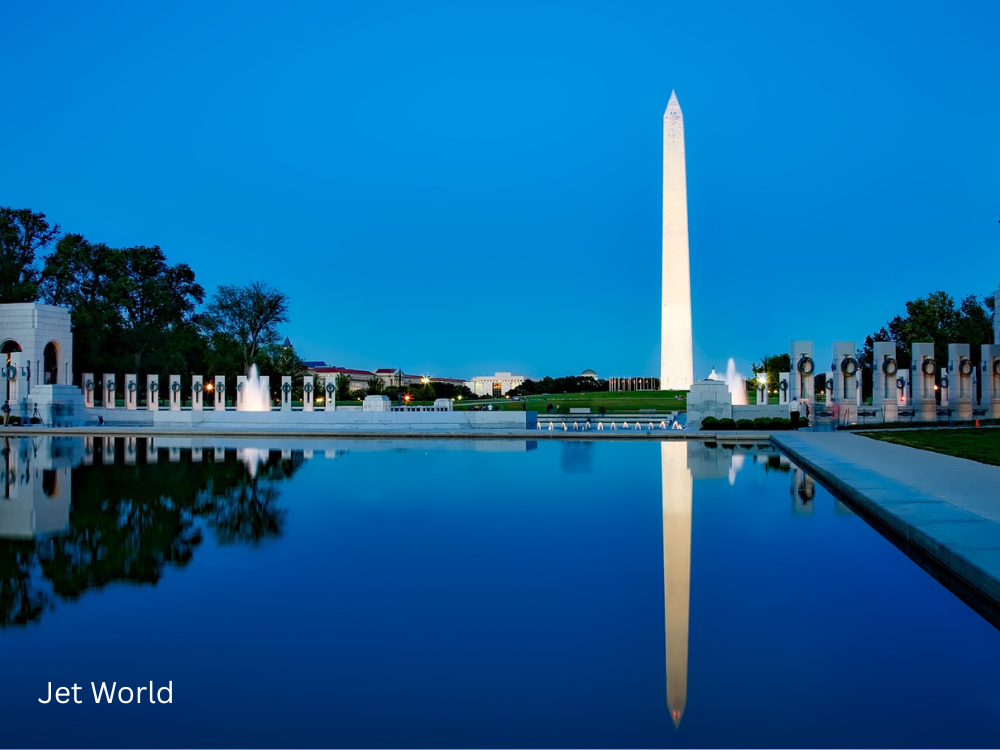 Add a little bit of body text (73)