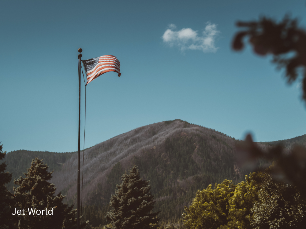 Add a little bit of body text (74)