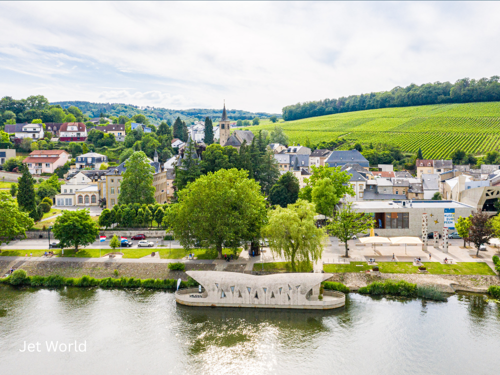 Add a little bit of body text (75)