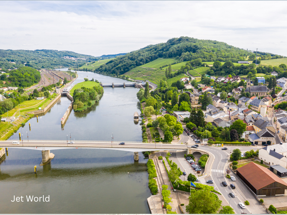 Add a little bit of body text (76)