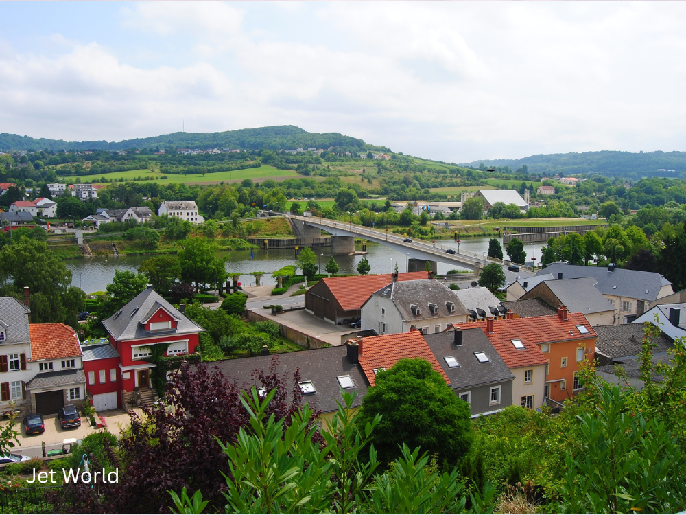 Add a little bit of body text (79)