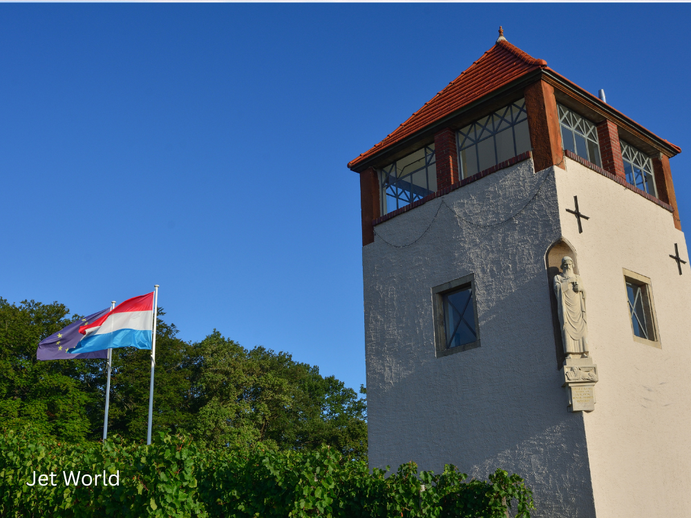 Add a little bit of body text (80)