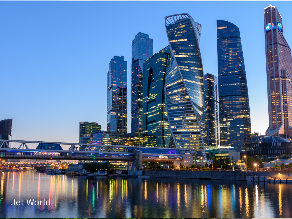 Add a little bit of body text (81)