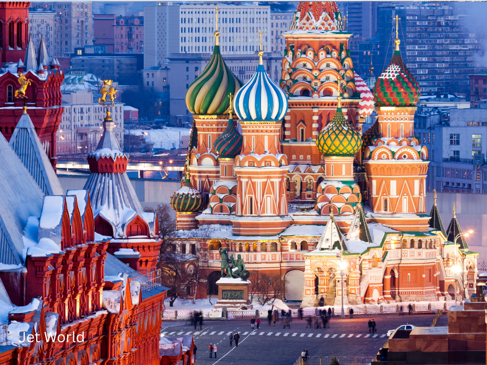 Add a little bit of body text (84)