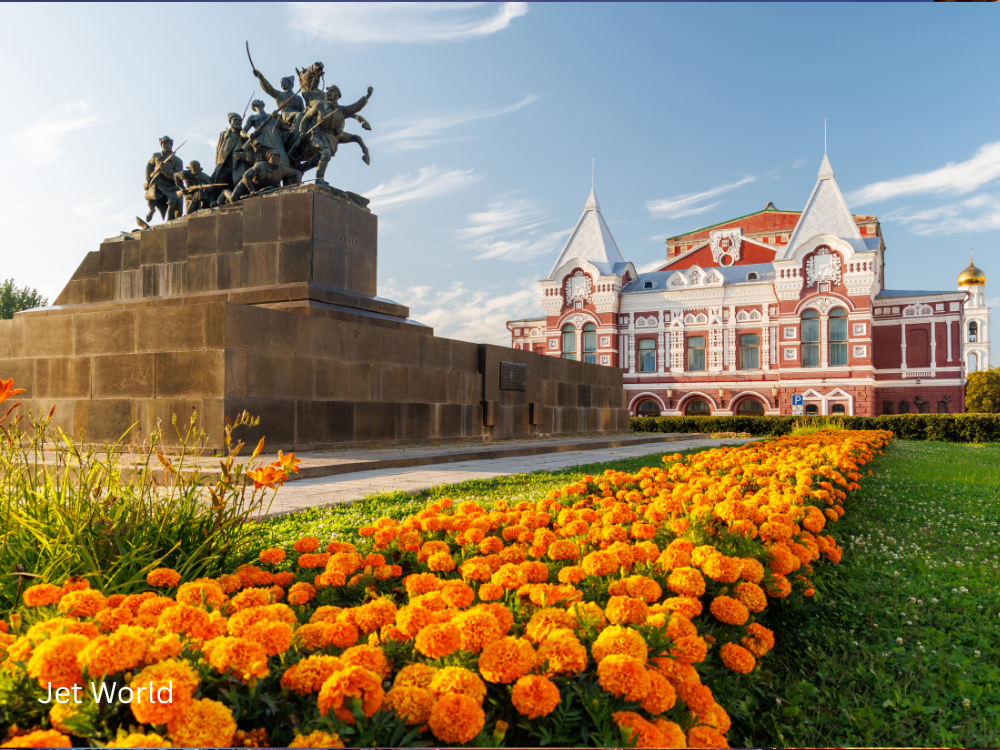 Add a little bit of body text (86)