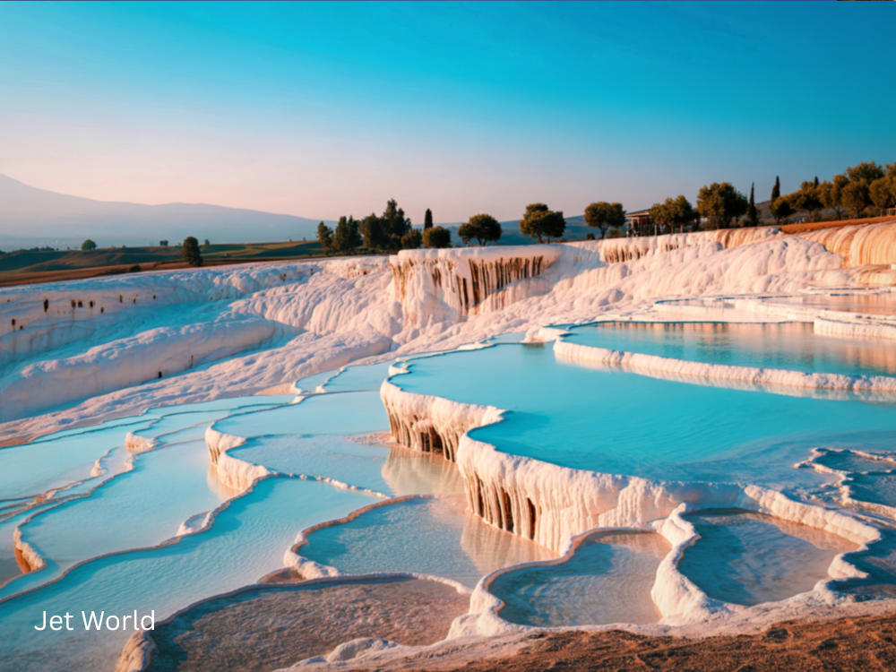 Add a little bit of body text (87)