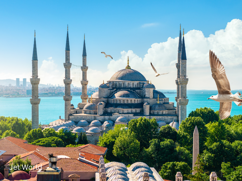 Add a little bit of body text (88)